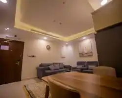 GUEST HOUSE HOTEL thumbnail